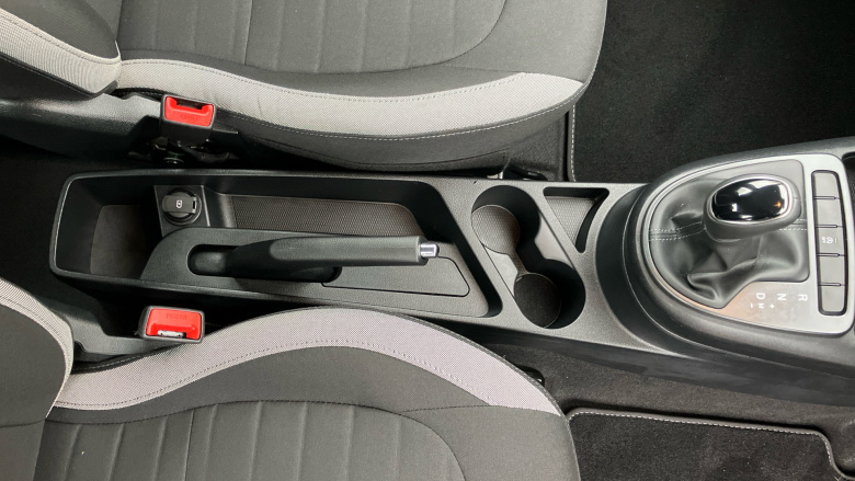 Hyundai i10 1.2 [79] Advance 5dr Auto [Nav] Petrol Hatchback